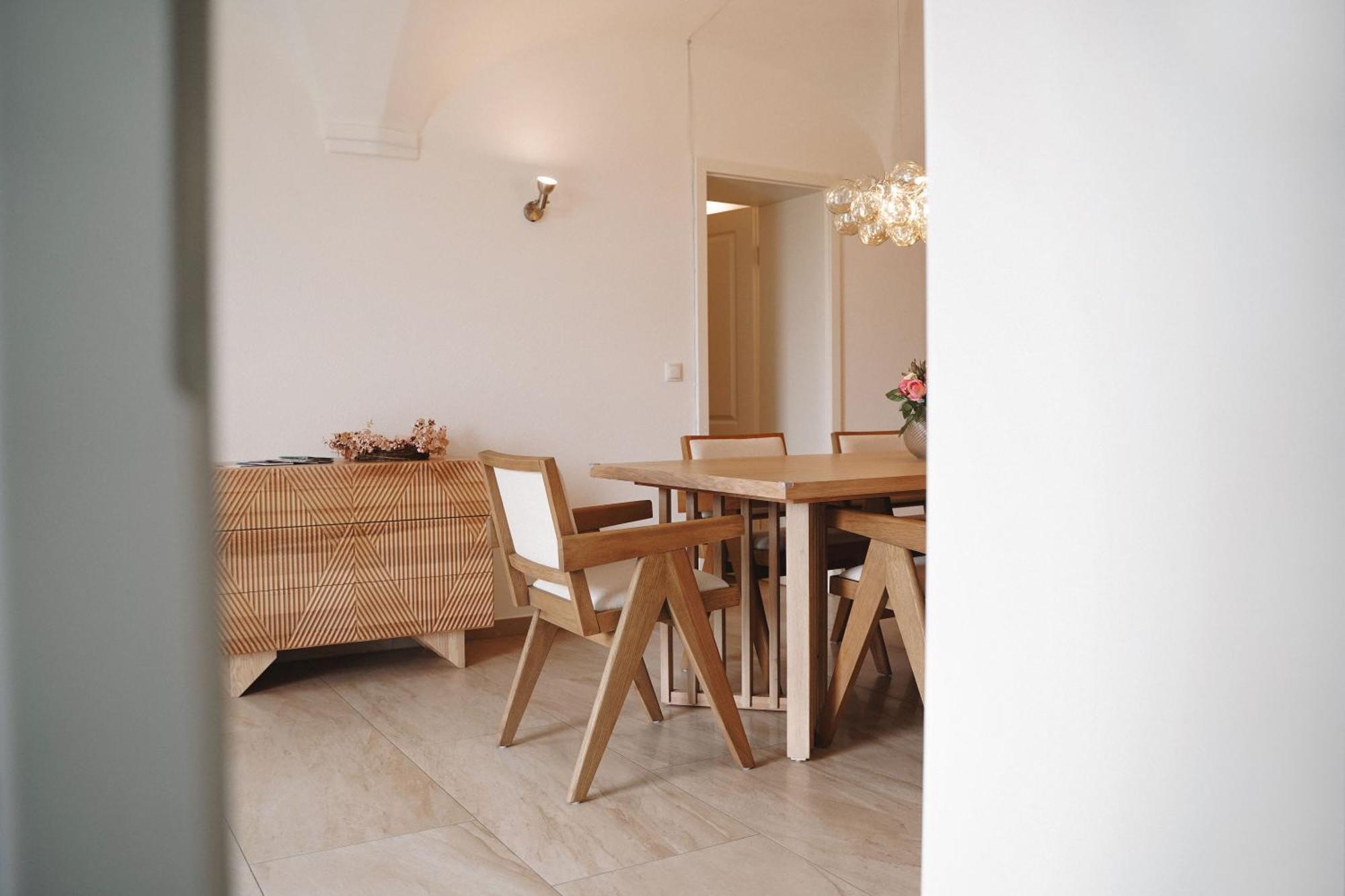 Black Horse Family Apartment - Barrierearm - Pfotenglueck - Familienzeit By Loewenherz Homes Stephanskirchen Ngoại thất bức ảnh